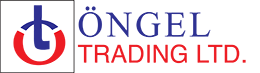 Öngel Trading Ltd.